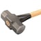Bon Tool Bon 84-577 Sledge Hammer, 20 Lb 36" Wood Handle 84-577 - alternate 4